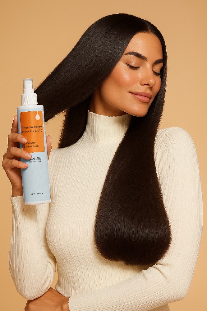 Спреи IRLE фото 2